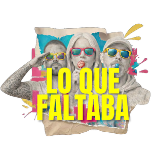 LQF