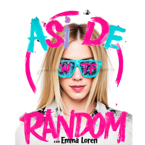 Asi de Random