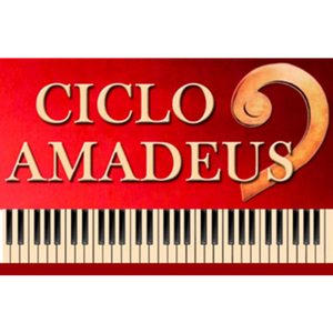 Ciclo Amadeus