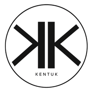 Kentuk