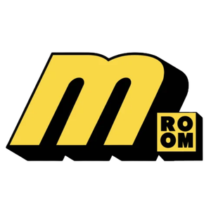 Maverickroom Music