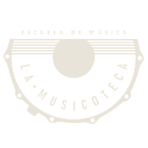 Musicoteca
