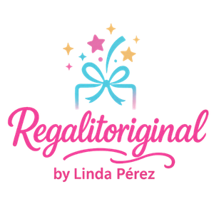 Regalito Original