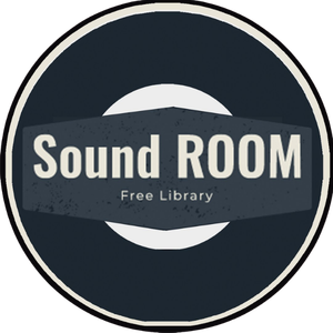 Soundroom